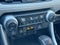 2023 Toyota RAV4 Hybrid XLE Premium AWD