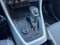 2023 Toyota RAV4 Hybrid XLE Premium AWD