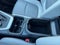 2023 Toyota RAV4 Hybrid XLE Premium AWD