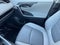 2023 Toyota RAV4 Hybrid XLE Premium AWD