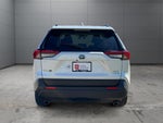 2023 Toyota RAV4 Hybrid XLE Premium AWD