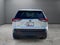 2023 Toyota RAV4 Hybrid XLE Premium AWD