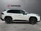 2023 Toyota RAV4 Hybrid XLE Premium AWD