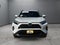 2023 Toyota RAV4 Hybrid XLE Premium AWD