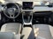 2023 Toyota RAV4 Hybrid XLE Premium AWD
