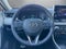 2023 Toyota RAV4 Hybrid XLE Premium AWD