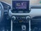 2023 Toyota RAV4 Hybrid XLE Premium AWD