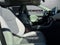 2023 Toyota RAV4 Hybrid XLE Premium AWD