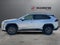 2023 Toyota RAV4 Hybrid XLE Premium AWD