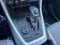 2023 Toyota RAV4 Hybrid XLE Premium AWD