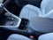 2023 Toyota RAV4 Hybrid XLE Premium AWD