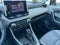 2023 Toyota RAV4 Hybrid XLE Premium AWD