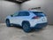 2023 Toyota RAV4 Hybrid XLE Premium AWD