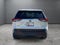 2023 Toyota RAV4 Hybrid XLE Premium AWD