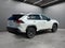 2023 Toyota RAV4 Hybrid XLE Premium AWD