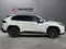 2023 Toyota RAV4 Hybrid XLE Premium AWD