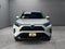 2023 Toyota RAV4 Hybrid XLE Premium AWD
