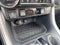 2022 Toyota RAV4 Hybrid XLE Premium AWD