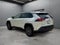 2022 Toyota RAV4 Hybrid XLE Premium AWD