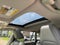 2022 Toyota RAV4 Hybrid XLE Premium AWD
