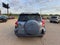 2006 Toyota RAV4 Limited 4WD