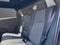 2026 Toyota bZ XLE AWD