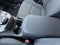 2026 Toyota bZ XLE AWD