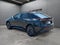2026 Toyota bZ XLE AWD