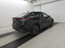 2026 Toyota bZ XLE AWD