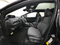 2026 Toyota bZ XLE AWD