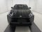 2026 Toyota bZ XLE AWD