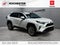 2019 Toyota RAV4 XLE Premium FWD