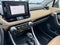 2019 Toyota RAV4 XLE Premium FWD
