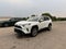 2019 Toyota RAV4 XLE Premium FWD