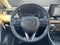 2019 Toyota RAV4 XLE Premium FWD