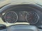2019 Toyota RAV4 XLE Premium FWD