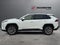 2019 Toyota RAV4 XLE Premium FWD