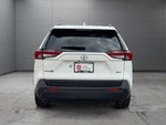 2019 Toyota RAV4 XLE Premium FWD