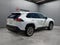 2019 Toyota RAV4 XLE Premium FWD