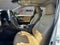 2019 Toyota RAV4 XLE Premium FWD