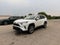 2019 Toyota RAV4 XLE Premium FWD