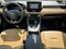 2019 Toyota RAV4 XLE Premium FWD