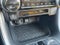 2019 Toyota RAV4 XLE Premium FWD