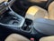 2019 Toyota RAV4 XLE Premium FWD