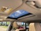 2019 Toyota RAV4 XLE Premium FWD