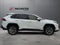 2019 Toyota RAV4 XLE Premium FWD