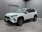 2019 Toyota RAV4 XLE Premium FWD