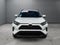 2019 Toyota RAV4 XLE Premium FWD