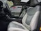 2021 Toyota RAV4 Hybrid Limited AWD