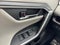 2021 Toyota RAV4 Hybrid Limited AWD
